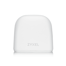 ZYXEL Wireless Access Point (Beltéri egységhez) Kültéri védő burkolat (7 típushoz), ACCESSORY-ZZ0102F