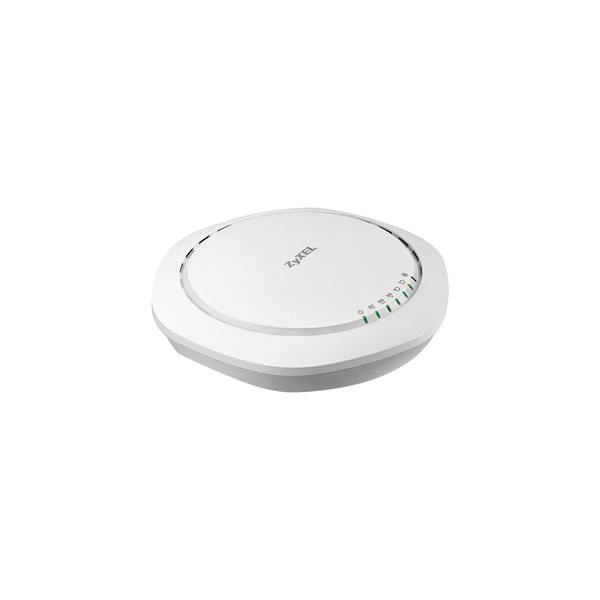 ZYXEL Wireless Business Access Point WAC6503D-S no PSU 802.11ac 3x3 Smart Antenna