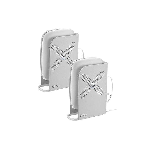 ZYXEL Wireless Mesh Networking system AC3000 Multy Plus, WSQ60-EU0201F ...