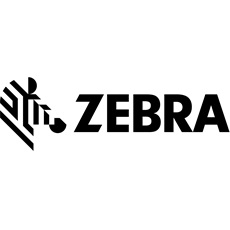 Zebra nyomtatófej, LP2844, GC420d, 203 dpi