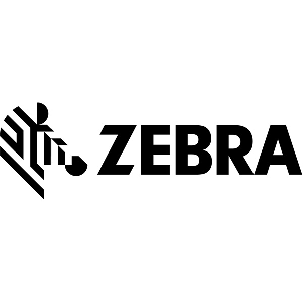 Zebra nyomtatófej, LP2844, GC420d, 203 dpi