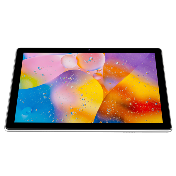 eSTAR Urban LTE Tablet, 10,1"/MTK8768/64GB/4GB/5000mAh/LTE