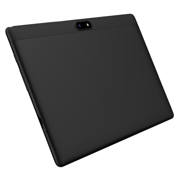 eSTAR Urban LTE Tablet, 10,1"/MTK8768/64GB/4GB/5000mAh/LTE