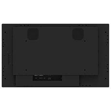 iiyama 24/7 interaktív kijelző, 31,5", 1920x1080, 16:9, 500cd, 8ms, 3000:1,VGA/HDMI/DP, TF3239MSC, fekete