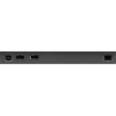iiyama 24/7 interaktív kijelző, 42,5", 3840x2160, 16:9, 500cd, 8ms, 1200:1, HDMI/USB/Ethernet, T4362AS