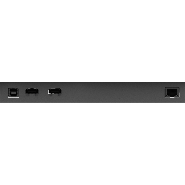 iiyama 24/7 interaktív kijelző, 42,5", 3840x2160, 16:9, 500cd, 8ms, 1200:1, HDMI/USB/Ethernet, T4362AS