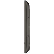 iiyama Prolite 18/7 VA LFD 49.5" LH5042UHS-B3, 3840x2160, 16:9, 500cd/m2, 9ms, DVI/VGA/HDMI/DP/USB, fekete, pivot