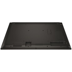 iiyama Prolite 18/7 VA LFD 49.5" LH5042UHS-B3, 3840x2160, 16:9, 500cd/m2, 9ms, DVI/VGA/HDMI/DP/USB, fekete, pivot