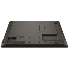 iiyama Prolite 24/7 IPS LFD 31.5" LH3252HS-B1, 1920x1080, 16:9, 400cd/m2, 8ms, DVI/VGA/HDMI/DP/USB, fekete, pivot