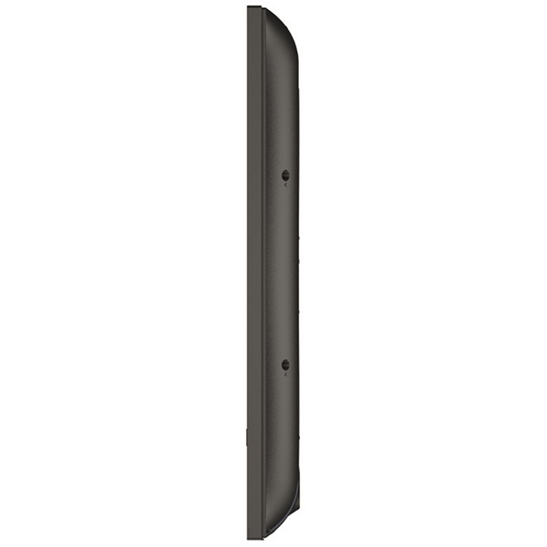 iiyama Prolite 18/7 VA LFD 49.5" LH5042UHS-B3, 3840x2160, 16:9, 500cd/m2, 9ms, DVI/VGA/HDMI/DP/USB, fekete, pivot
