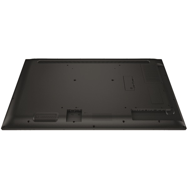 iiyama Prolite 18/7 VA LFD 49.5" LH5042UHS-B3, 3840x2160, 16:9, 500cd/m2, 9ms, DVI/VGA/HDMI/DP/USB, fekete, pivot
