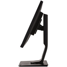 iiyama Prolite monitor, IPS, 24", 1920x1080, 16:9, 250cd, 4ms, VGA/HDMI/DP/USB, Hangszóró,pivot, állítható mag.,dönthető