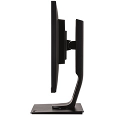 iiyama Prolite monitor, IPS, 24", 1920x1080, 16:9, 250cd, 4ms, VGA/HDMI/DP/USB, Hangszóró,pivot, állítható mag.,dönthető