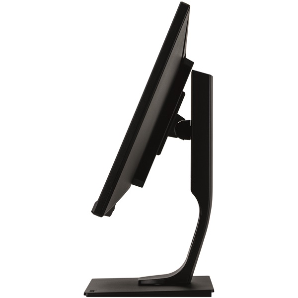 iiyama Prolite monitor, IPS, 34", 3440x1440, 21:9, 400cd, 4ms, HDMI/DP/USB, Hangszóró, állítható mag., dönthető
