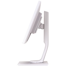 iiyama Prolite monitor, VA, 21,5", 1920x1080, 16:9, 250cd, 4ms, VGA/HDMI/DP, Hangszóró, pivot, állítható mag., dönthető