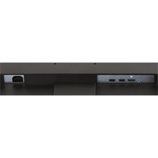 iiyama Prolite monitor, VA, 31,5", 3840x2160, 16:9, 300cd, 3ms, HDMI/DP/USB, Hangszóró, állítható mag., dönthető