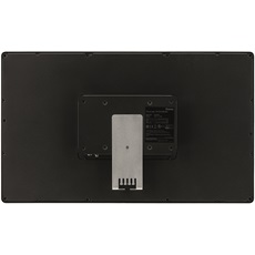 IIYAMA touch VA monitor 23.8" TF2415MC-B2, 1920x1080, 16:9, 350cd/m2, 16ms, VGA/DP/HDMI/HDCP, IP65, Pivot