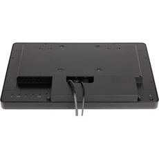 iiyama touch monitor, 15,6", 1920 x 1080, 16:9, 450cd, 5ms, 1000:1, HDMI/DP/UDBx2, T1633MSC-B1