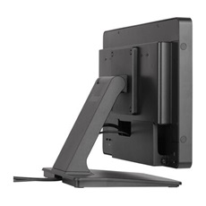 iiyama touch monitor, 15,6", 1920 x 1080, 16:9, 450cd, 5ms, 1000:1, HDMI/DP/UDBx2, T1633MSC-B1