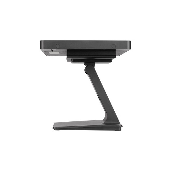 iiyama touch monitor, 15,6", 1920 x 1080, 16:9, 450cd, 5ms, 1000:1, HDMI/DP/UDBx2, T1633MSC-B1