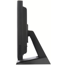 iiyama touch monitor, 19", 1280x1024, 5:4, 250cd, 5ms, 1000:1, VGA/HDMI/DP, T1931SR, hangszóró