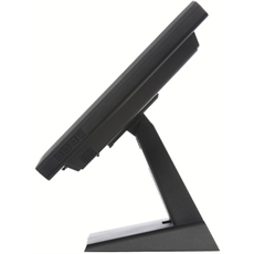 iiyama touch monitor, 19", 1280x1024, 5:4, 250cd, 5ms, 1000:1, VGA/HDMI/DP, T1931SR, hangszóró