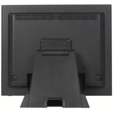iiyama touch monitor, 19", 1280x1024, 5:4, 250cd, 5ms, 1000:1, VGA/HDMI/DP, T1931SR, hangszóró