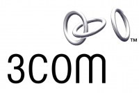 3COM