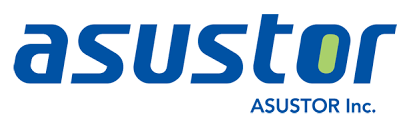 ASUSTOR