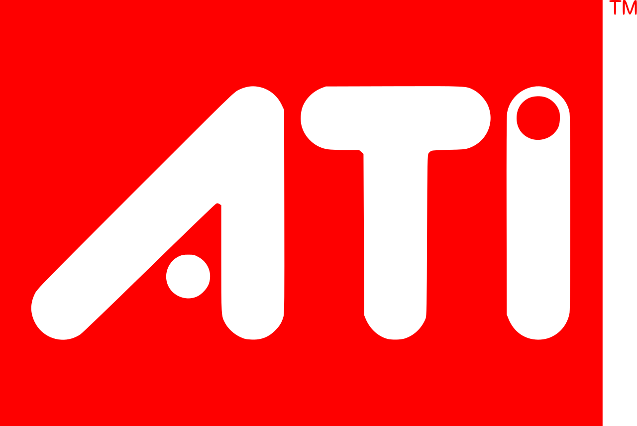 ATI