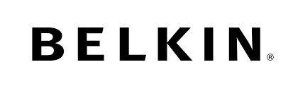 BELKIN