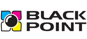 BLACK POINT