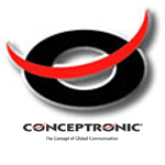 CONCEPTRONIC