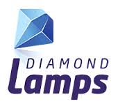 DIAMOND_LAMPS