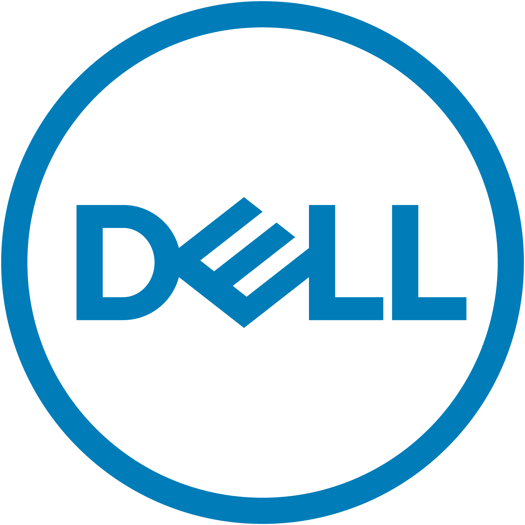 DELL