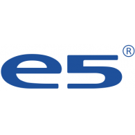 E5