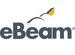 eBeam