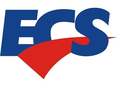 ECS