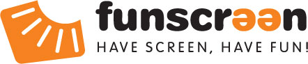 FUNSCREEN