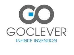 GOCLEVER