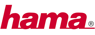 HAMA