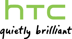 HTC