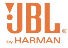 JBL