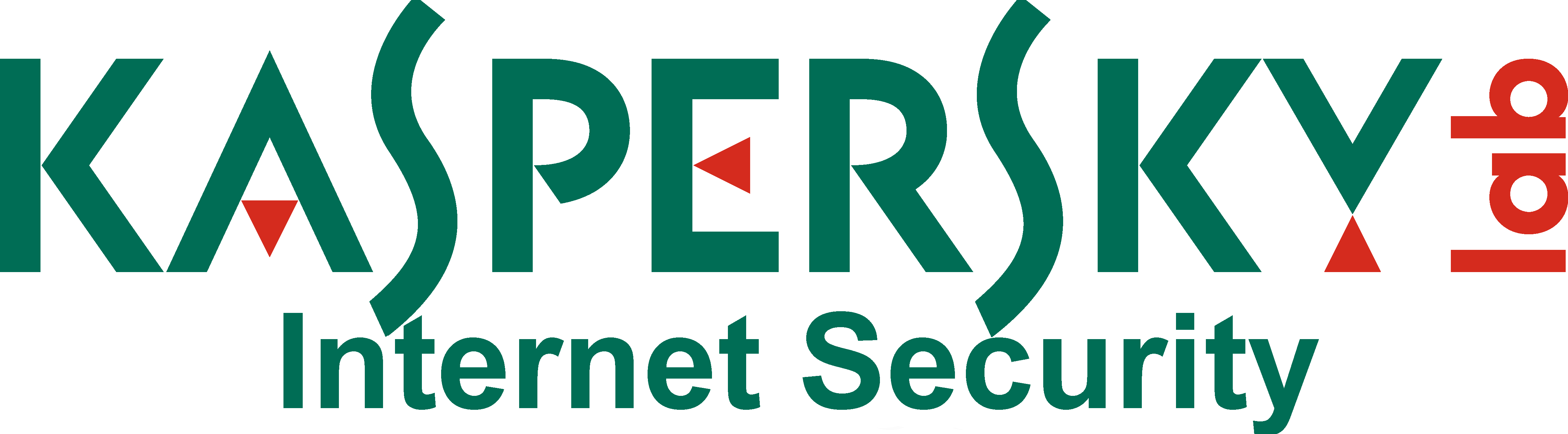 KASPERSKY