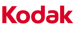 Kodak