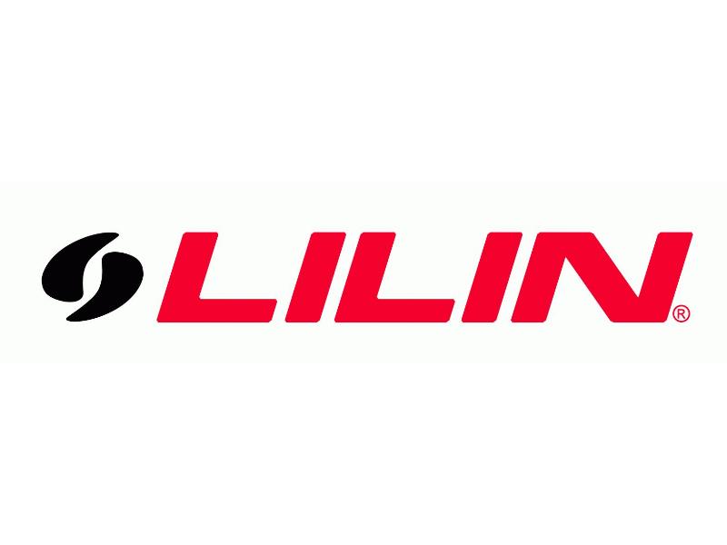 LILIN