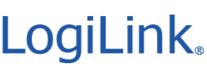 LOGILINK