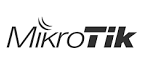 MIKROTIK