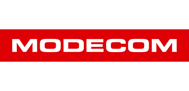 MODECOM