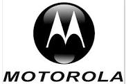 MOTOROLA